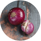 Thumb Image