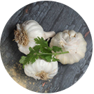 Thumb Image