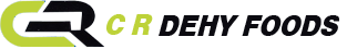 CR Dehy Foods