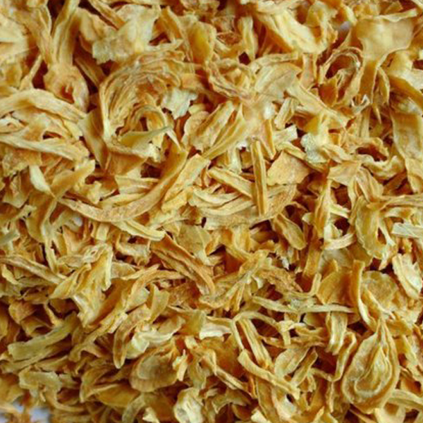 Toasted Onion